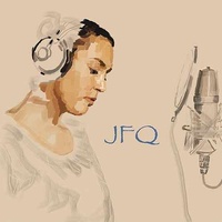 Jo Fabro Quintet - Jo Fabro Quintet