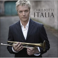 Chris Botti - Italia