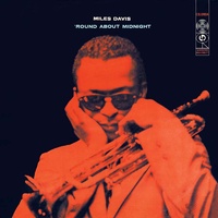 Miles Davis - 'Round About Midnight