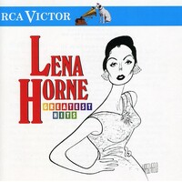 Lena Horne - Greatest Hits