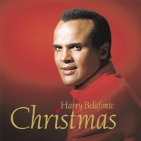 Harry Belafonte - Christmas