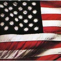 Sly & The Family Stone - There's a Riot Goin' On - Hybrid Stereo SACD