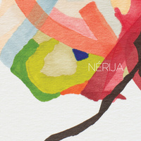 Nerija - Blume - 2 x Vinyl LPs