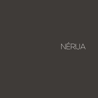 Nerija - Nerija - 12" Vinyl EP