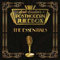 Scott Bradlee / Various Artists - Scott Bradlee's Postmodern Jukebox: The Essentials