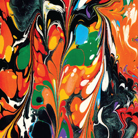 various artists - Jazz Dispensary: Soul Diesel II / vinyl LP