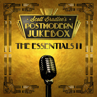 Scott Bradlee's Postmodern Jukebox - The Essentials II
