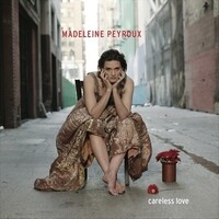 Madeleine Peyroux - Careless love