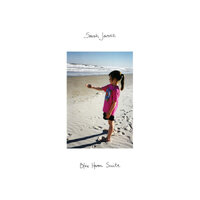 Sarah Jarosz - Blue Heron Suite