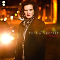 Patricia Barber - Smash
