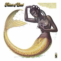 Fillet of Soul / Various Artists - Vinyl LP