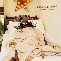 Valerie June - Under Cover - Vinyl LP