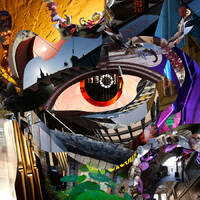 London Brew - London Brew / 2CD set