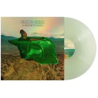 Allison Russell - In The Hour Of Chaos / vinyl LP