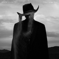 Devon Gilfillian - Time Will Tell