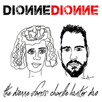Dionne Farris / Charlie Hunter Duo - Dionne Dionne
