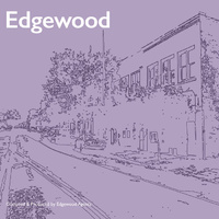 Edgewood Agents - Edgewood