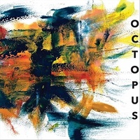 Kris Davis & Craig Taborn - Octopus