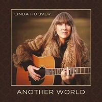 Linda Hoover - Another World