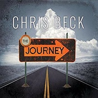Chris Beck - The Journey