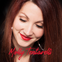 Molly Tentarelli - Molly Tentarelli