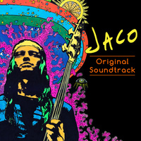 Various Artists - "Jaco" -  Original Soundtrack