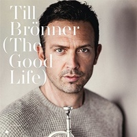 Till Bronner - The Good Life