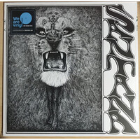 Santana - Santana - 180g Vinyl LP