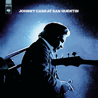 Johnny Cash - At San Quentin(The Complete 1969 Concert)