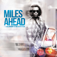 O/S/T - Miles Ahead