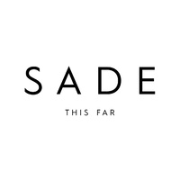 Sade - This Far - 6 x 180g LP Box Set