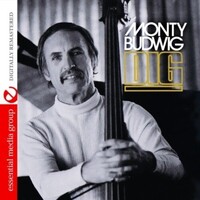 Monty Budwig - Dig