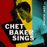Chet Baker - Chet Baker Sings - Hybrid Mono SACD