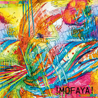 !MOFAYA! - Like One Long Dream