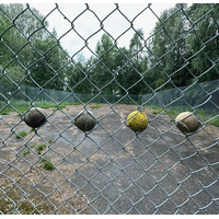 Mats Gustafsson / Kimmo Pohjonen - Two Balls Are Enough