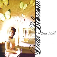 Janet Seidel - Dear Blossom