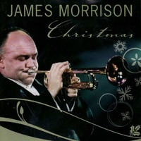 James Morrison - Christmas
