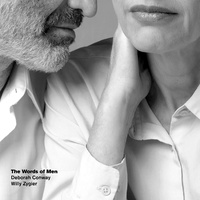 Deborah Conway & Willy Zygler - The Words of Men