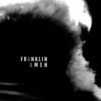 Franklin - Amen