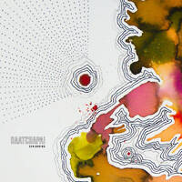 Sam Anning - Oaatchapai