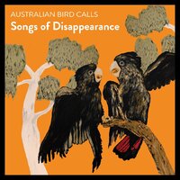 Australian Bird Calls - Songs Of Disappearance - Deluxe Endangered Edition