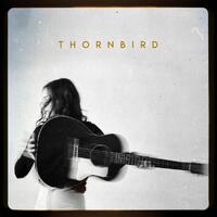 Thornbird - Thornbird / self-titled