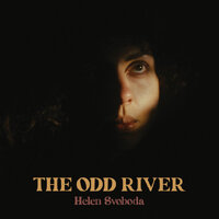 Helen Svoboda - The Odd River