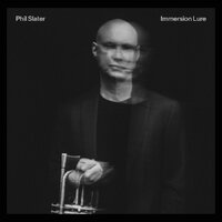 Phil Slater - Immersion Lure