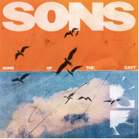 Sons of the East - Sons