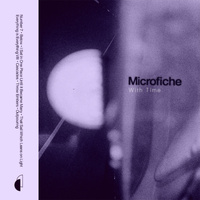 Microfiche - With Time