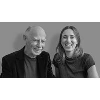 Mike Nock & Leah Berry - The Gift