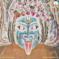 The Three Seas - Afterlife