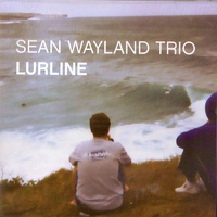 Sean Wayland - Lurline