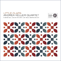 Andrea Keller - Little Claps